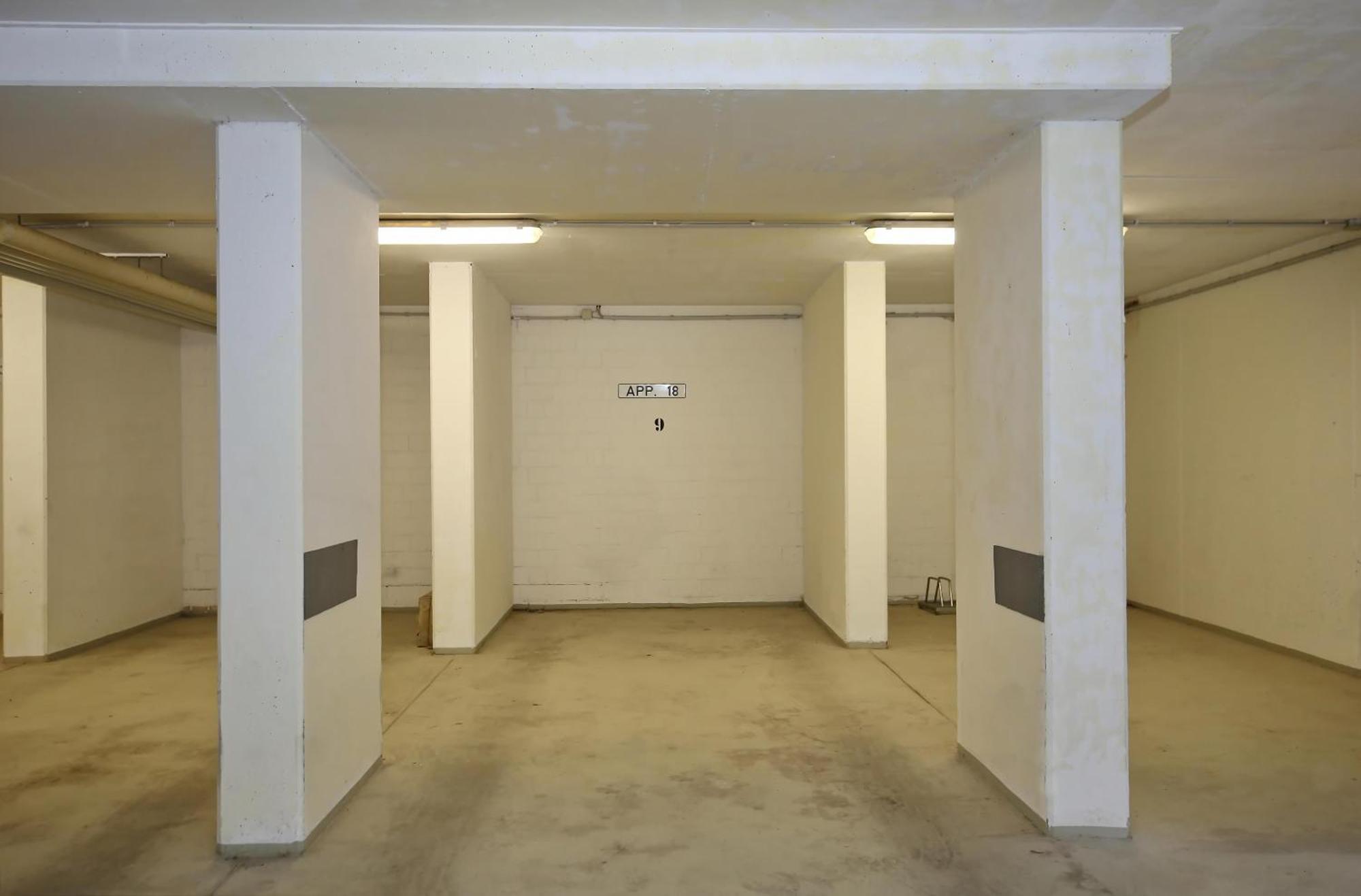 Haus Sonnenburg Wohnung 18 คูล็องสบอร์น ภายนอก รูปภาพ